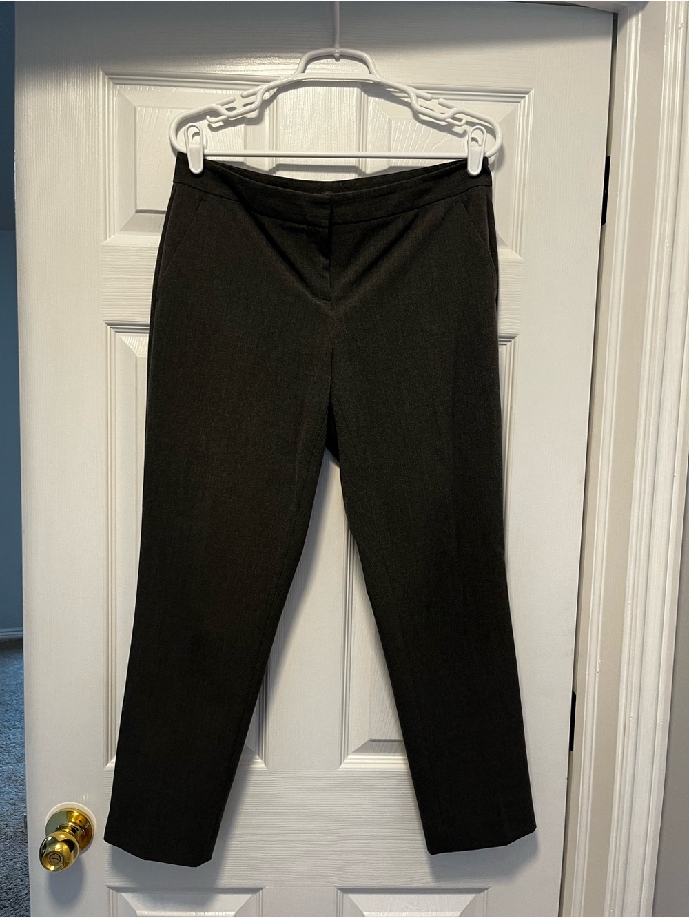 Vince Camuto trouser